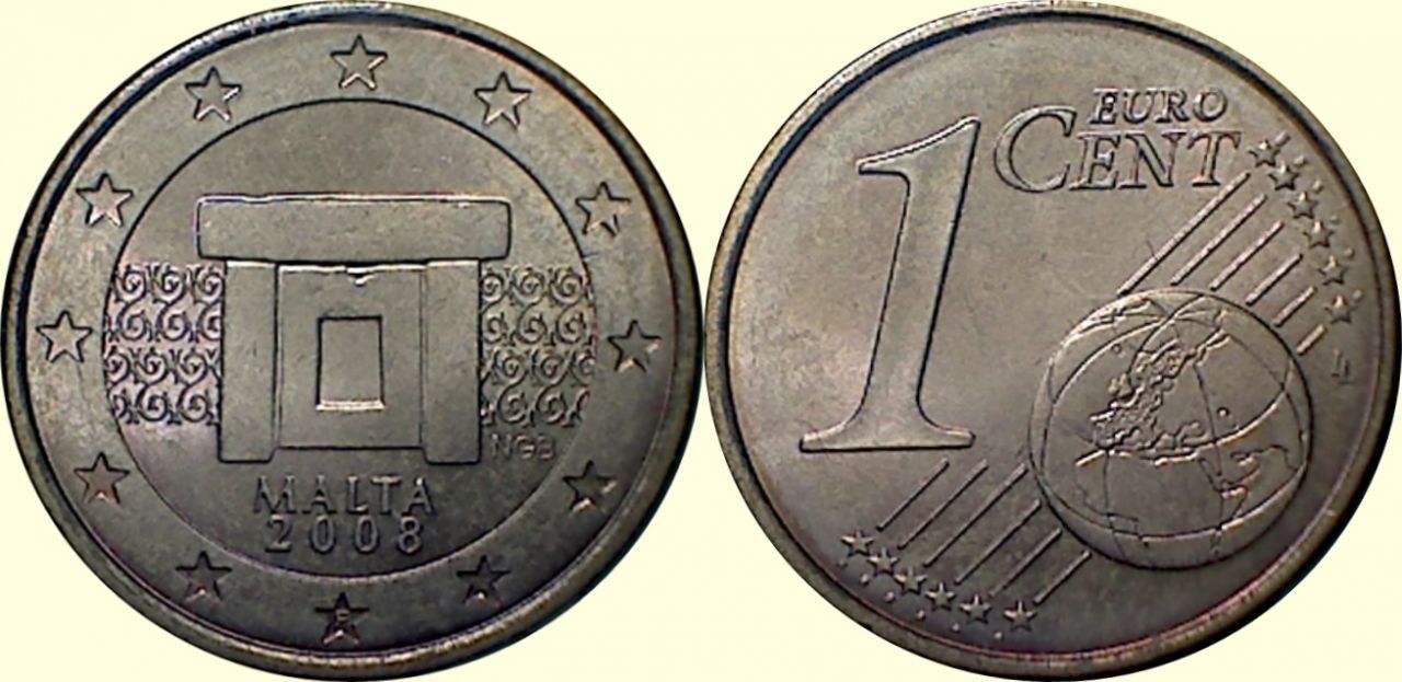 Post-Your-Tiny-Coins!