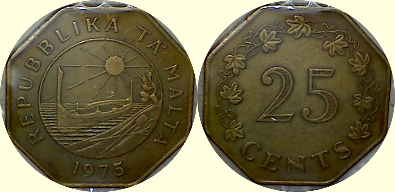 Post-Your-Commemorative-Coins-Here