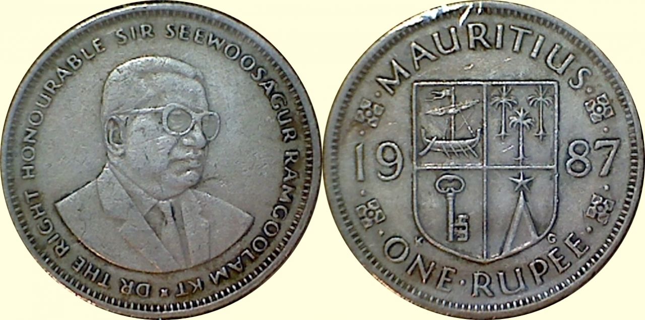 Post-Your-Coins-Depicting-Sailing-Ships