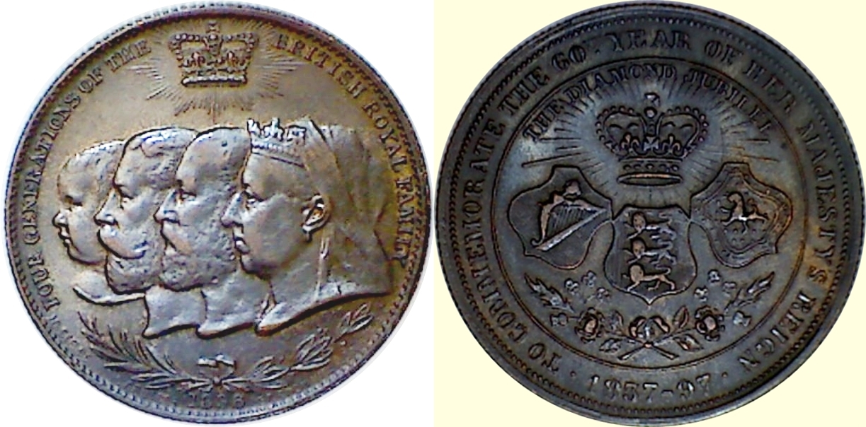 Post-Your-Commemorative-Coins-Here