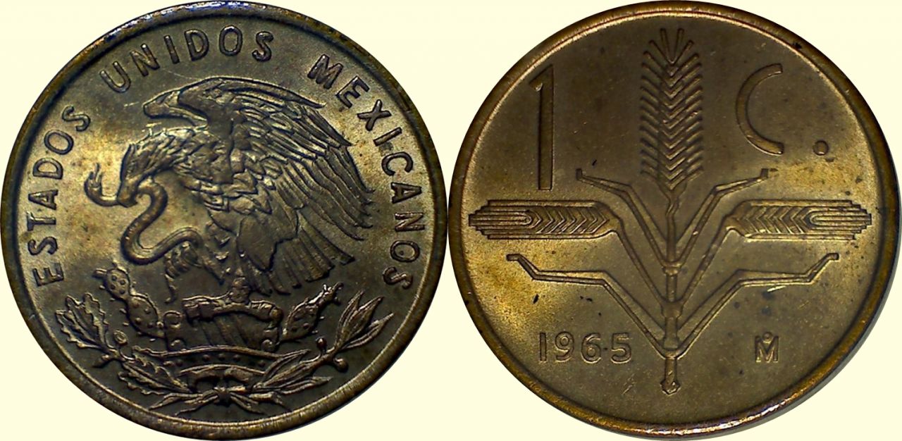 Post-Your-Tiny-Coins!