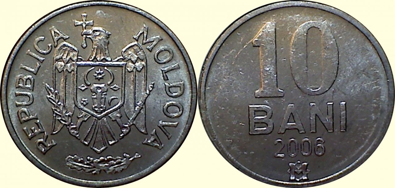 Post-Your-Tiny-Coins!