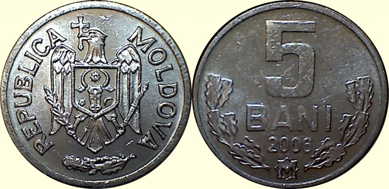 Post-Your-Tiny-Coins!