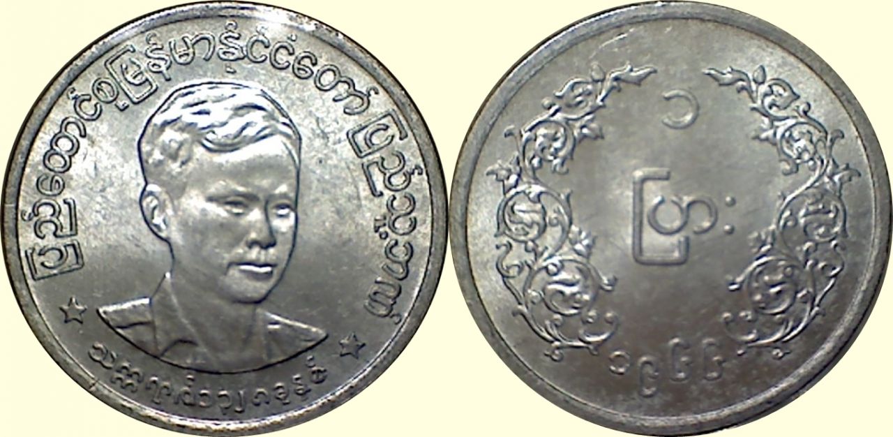 Post-Your-Tiny-Coins!