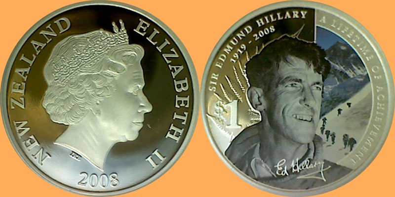 Post-Your-Commemorative-Coins-Here