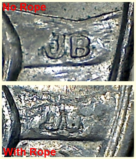 New-Zealand-Decimal-Coin-Varieties-/-Errors