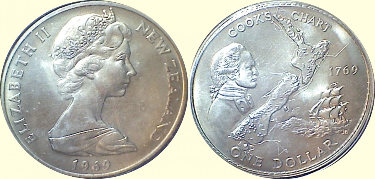 Post-Your-Coins-Depicting-Sailing-Ships