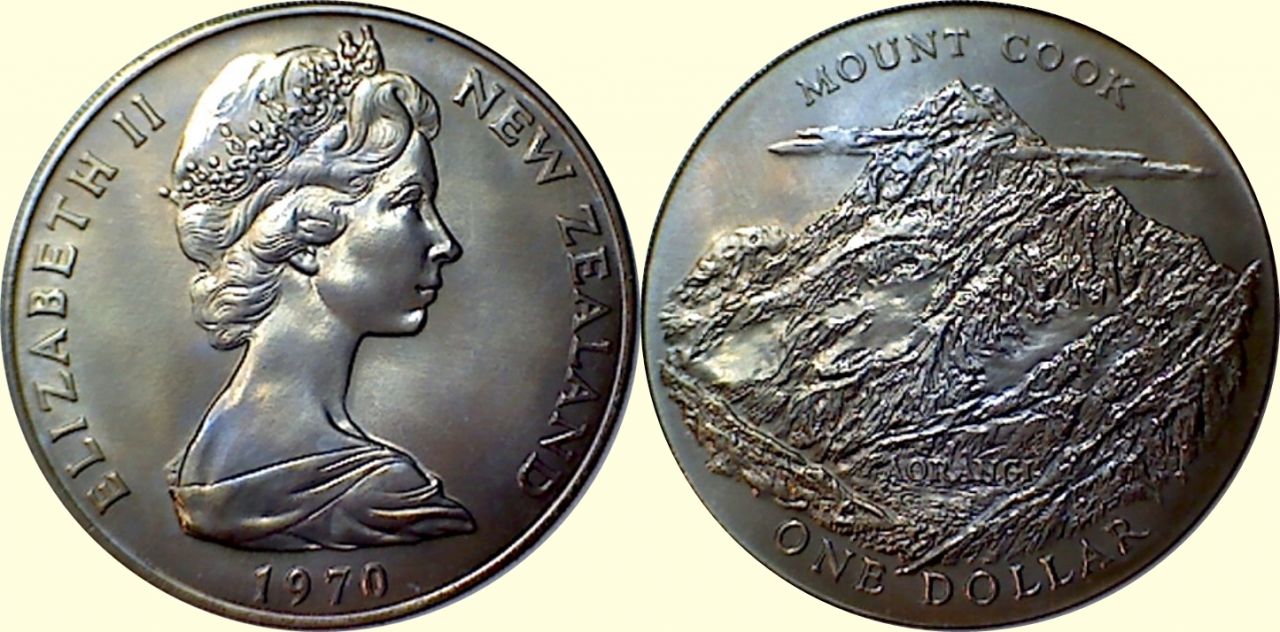 Post-Your-Commemorative-Coins-Here