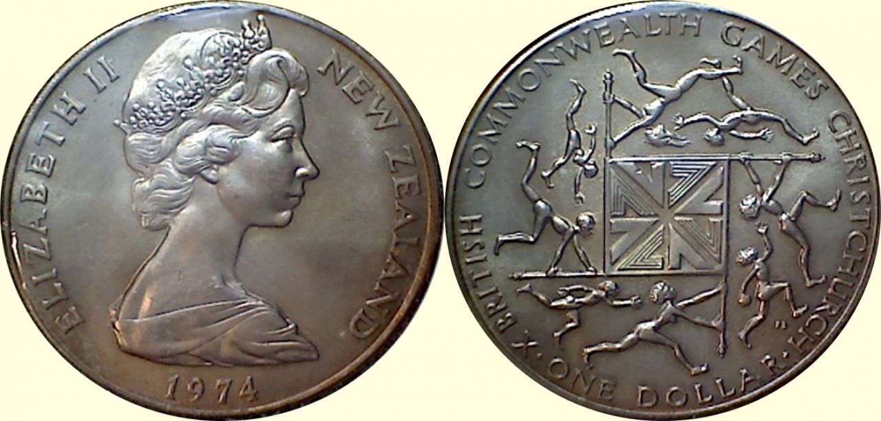 Post-Your-Commemorative-Coins-Here