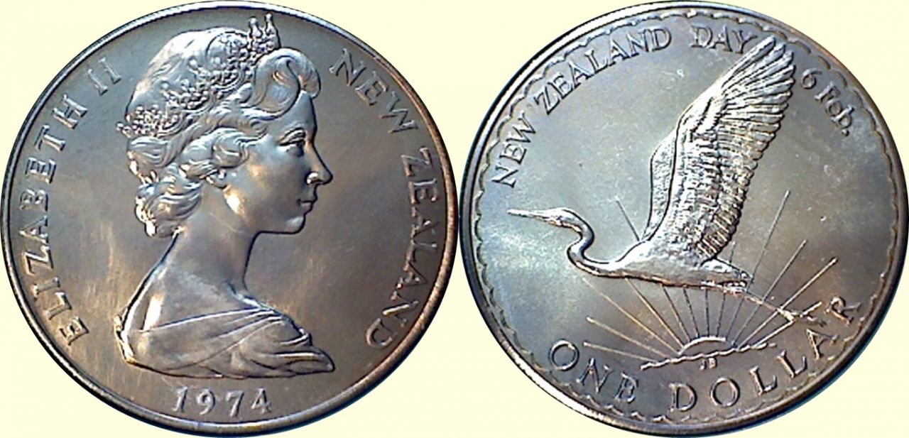 Post-Your-Commemorative-Coins-Here