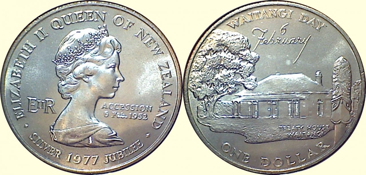 Post-Your-Commemorative-Coins-Here