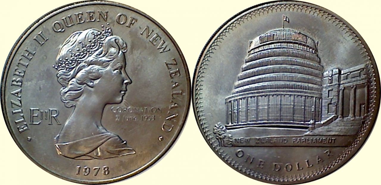 Post-Your-Commemorative-Coins-Here