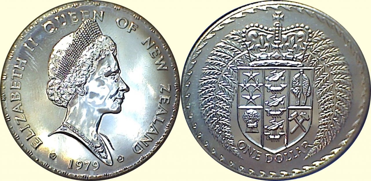 Post-Your-Coins-Depicting-Sailing-Ships