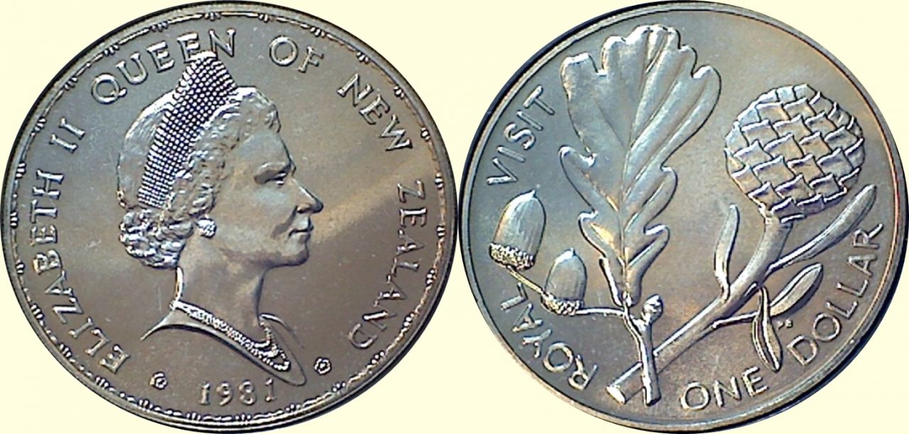 Post-Your-Commemorative-Coins-Here