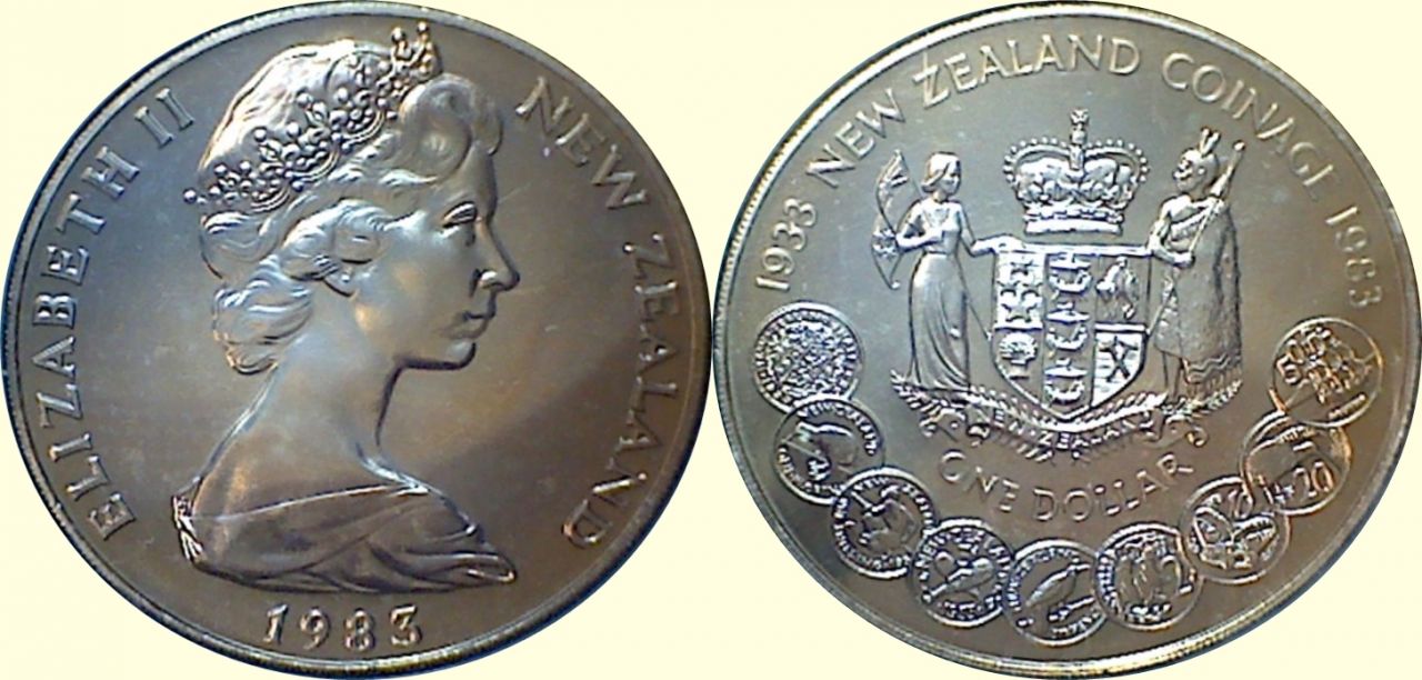 Post-Your-Commemorative-Coins-Here