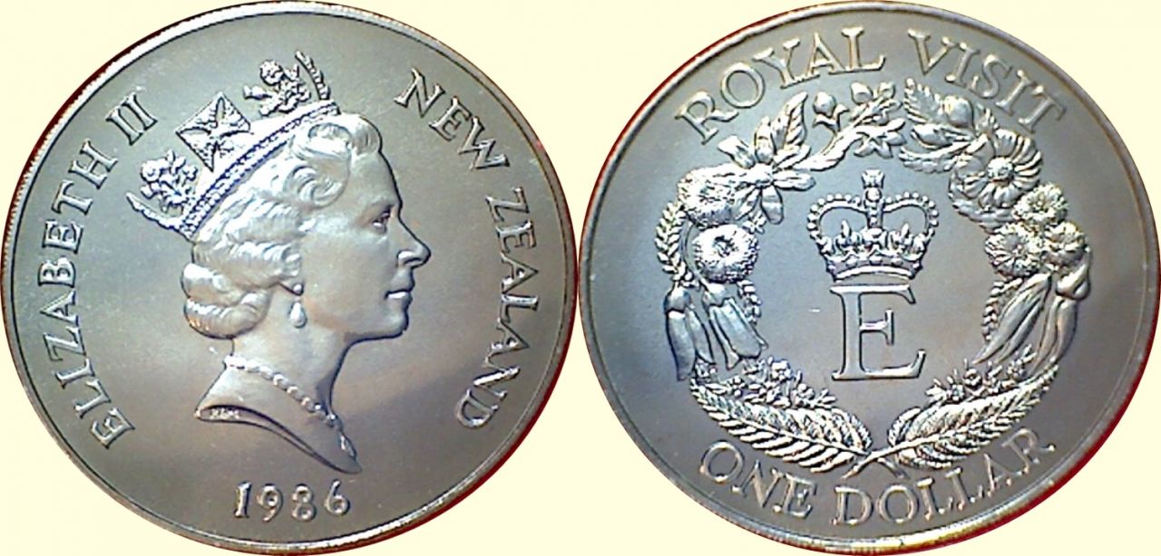 Post-Your-Commemorative-Coins-Here