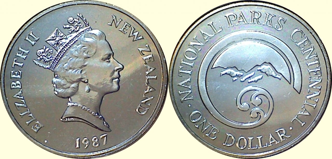 Post-Your-Commemorative-Coins-Here