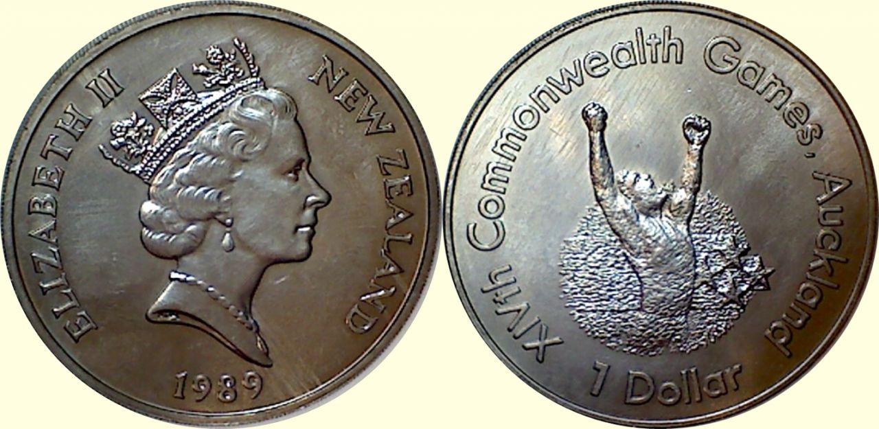 Post-Your-Commemorative-Coins-Here