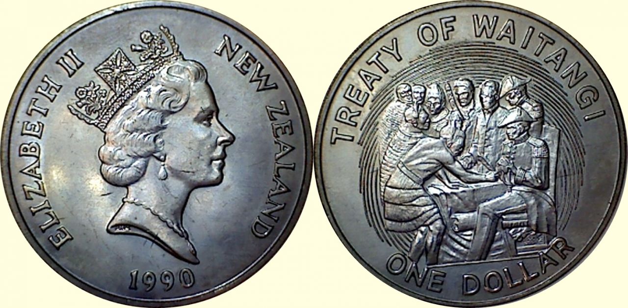 Post-Your-Commemorative-Coins-Here