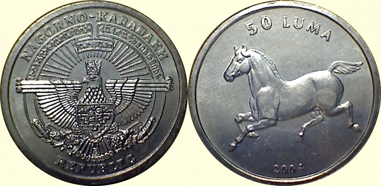 Post-Your-Coins-With-Horses