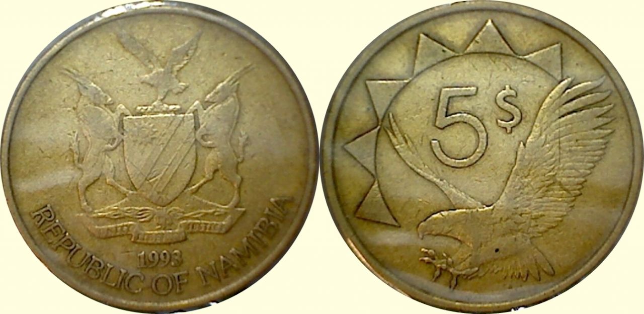 Post-Your-Bird-Coins