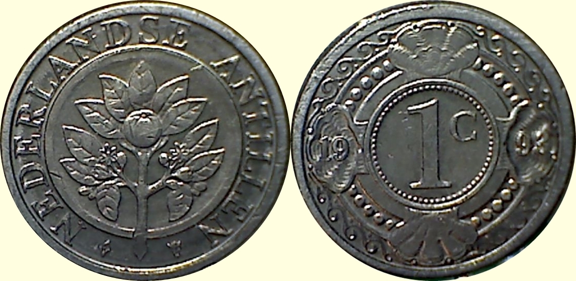 Post-Your-Tiny-Coins!