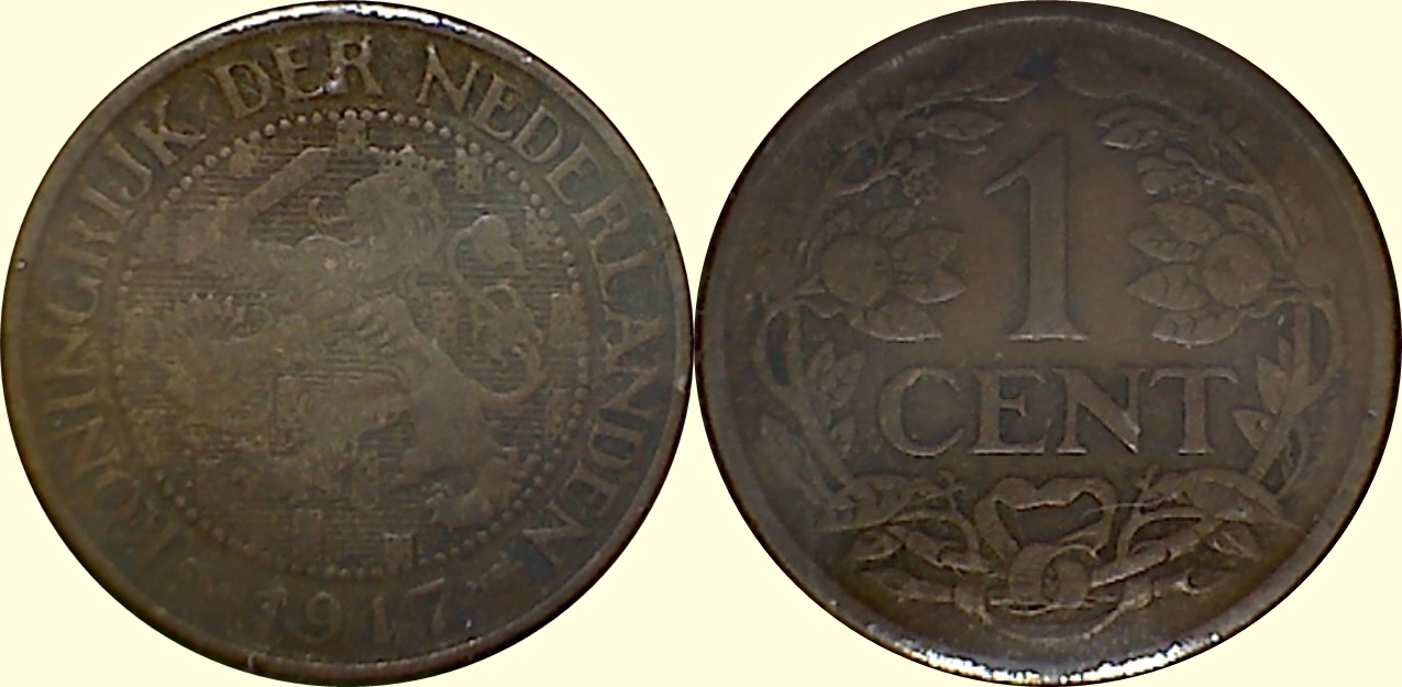 Post-Your-Coins-From-1917!