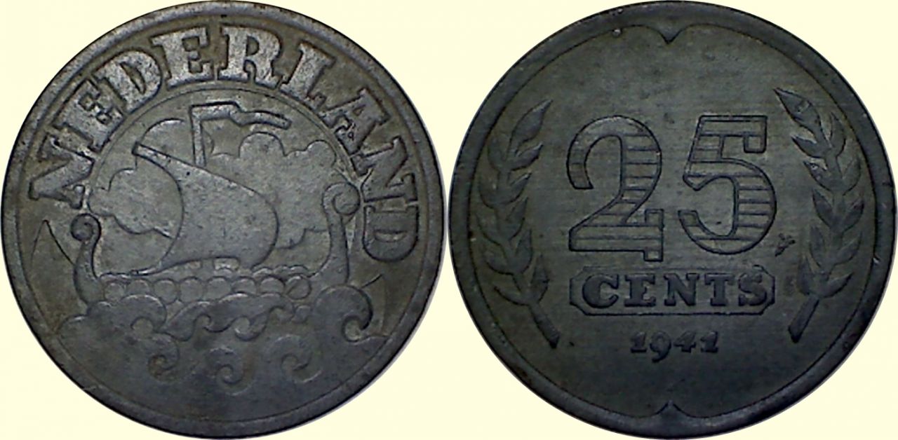 Post-Your-Coins-Depicting-Sailing-Ships