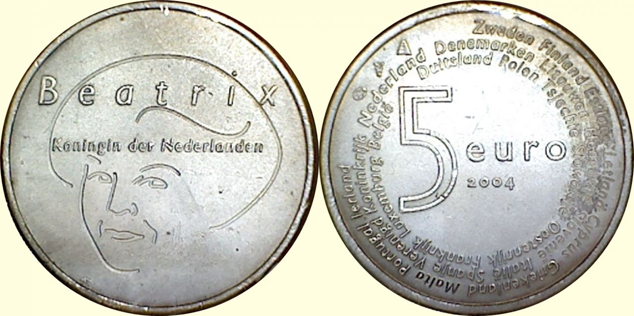 Post-Your-Commemorative-Coins-Here