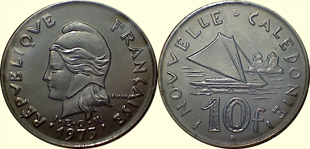 Post-Your-Coins-Depicting-Sailing-Ships