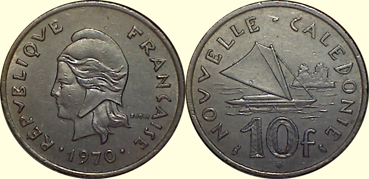 Post-Your-Coins-Depicting-Sailing-Ships