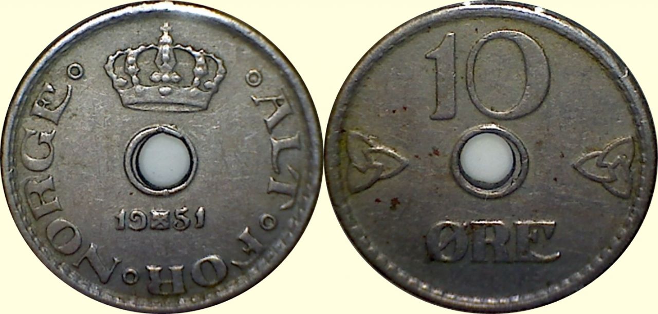 Post-Your-Tiny-Coins!