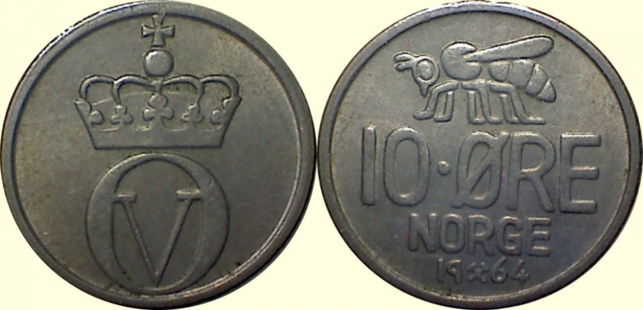 Post-Your-Tiny-Coins!