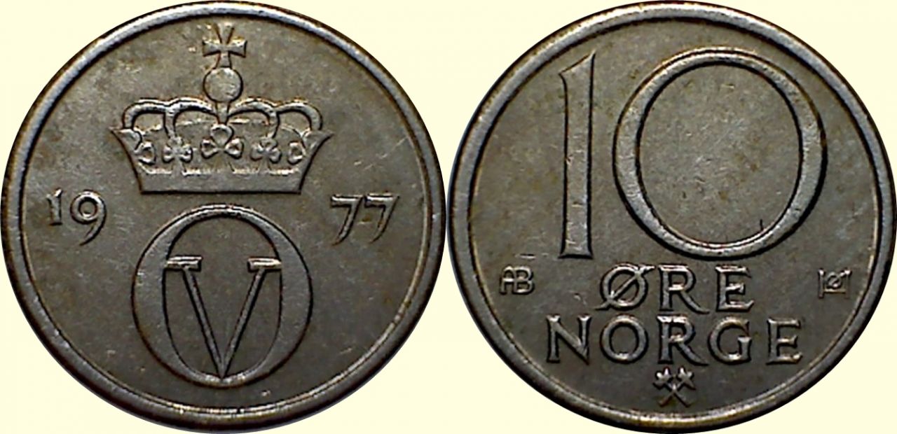 Post-Your-Tiny-Coins!