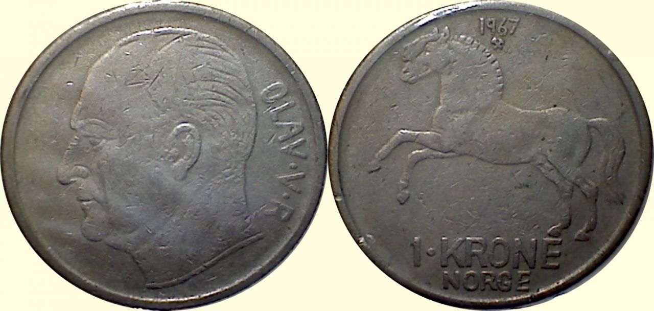 Post-Your-Coins-With-Horses