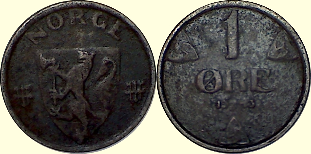 Post-Your-Tiny-Coins!