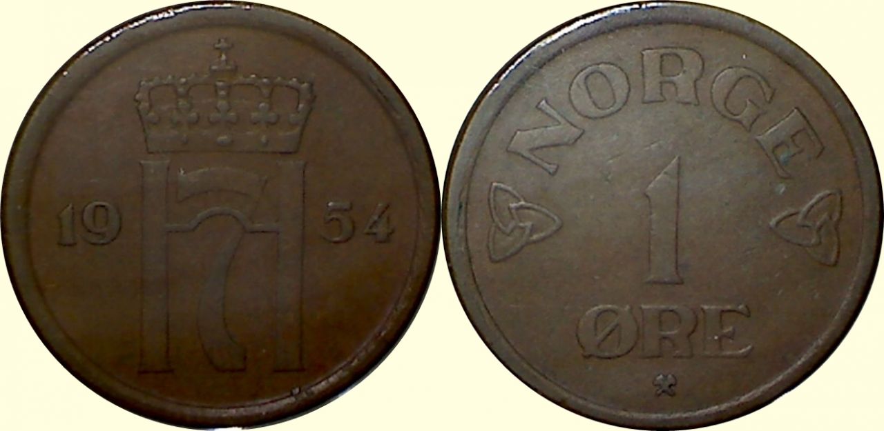 Post-Your-Tiny-Coins!