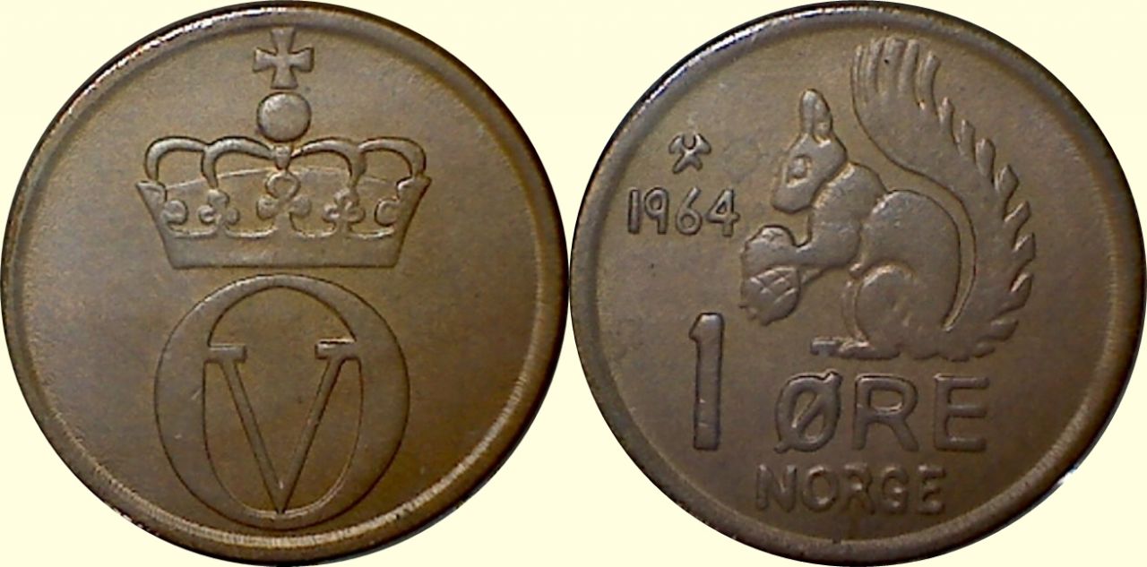 Post-Your-Tiny-Coins!