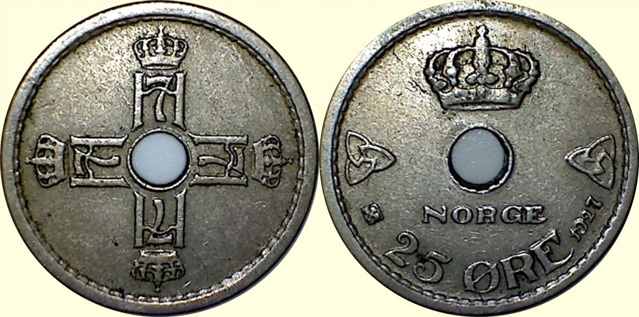 Post-Your-Tiny-Coins!