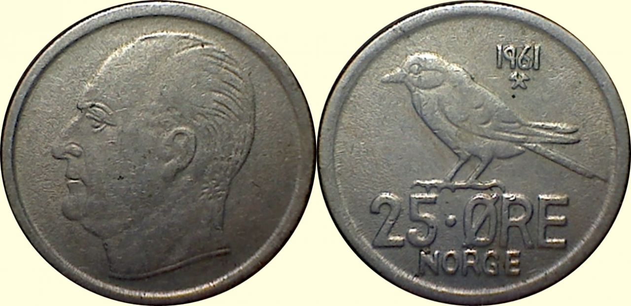 Post-Your-Tiny-Coins!
