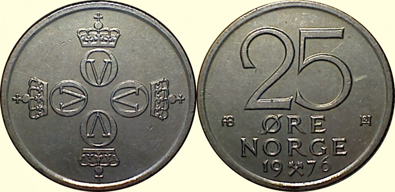 Post-Your-Tiny-Coins!