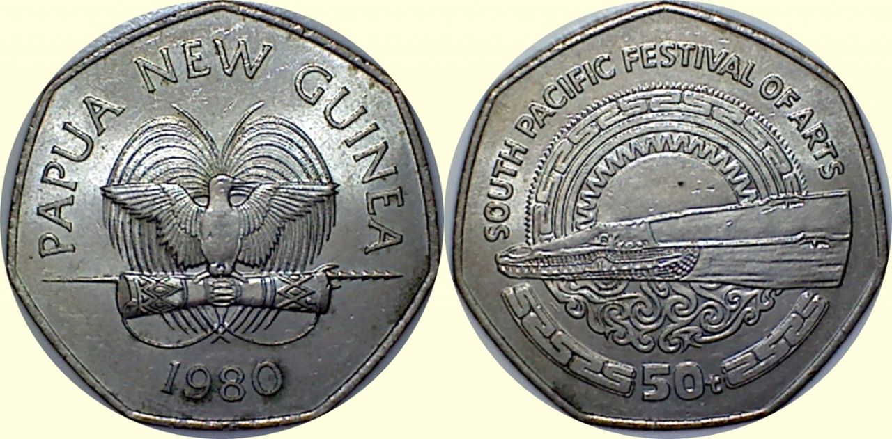 Post-Your-Commemorative-Coins-Here