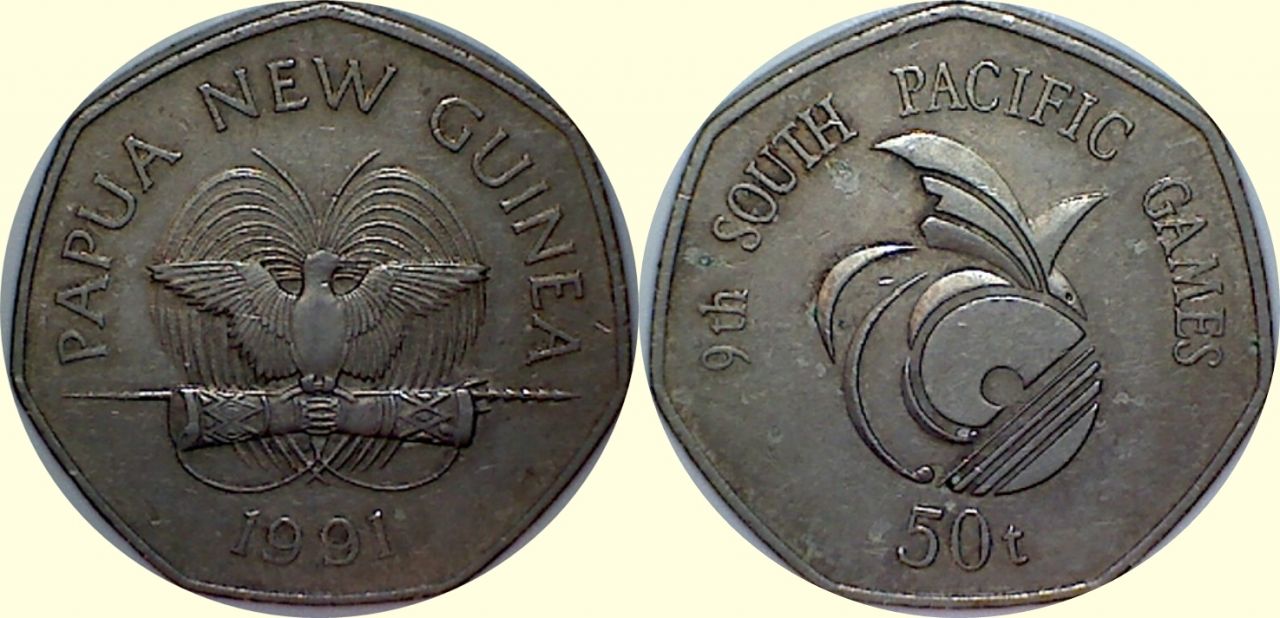 Post-Your-Commemorative-Coins-Here