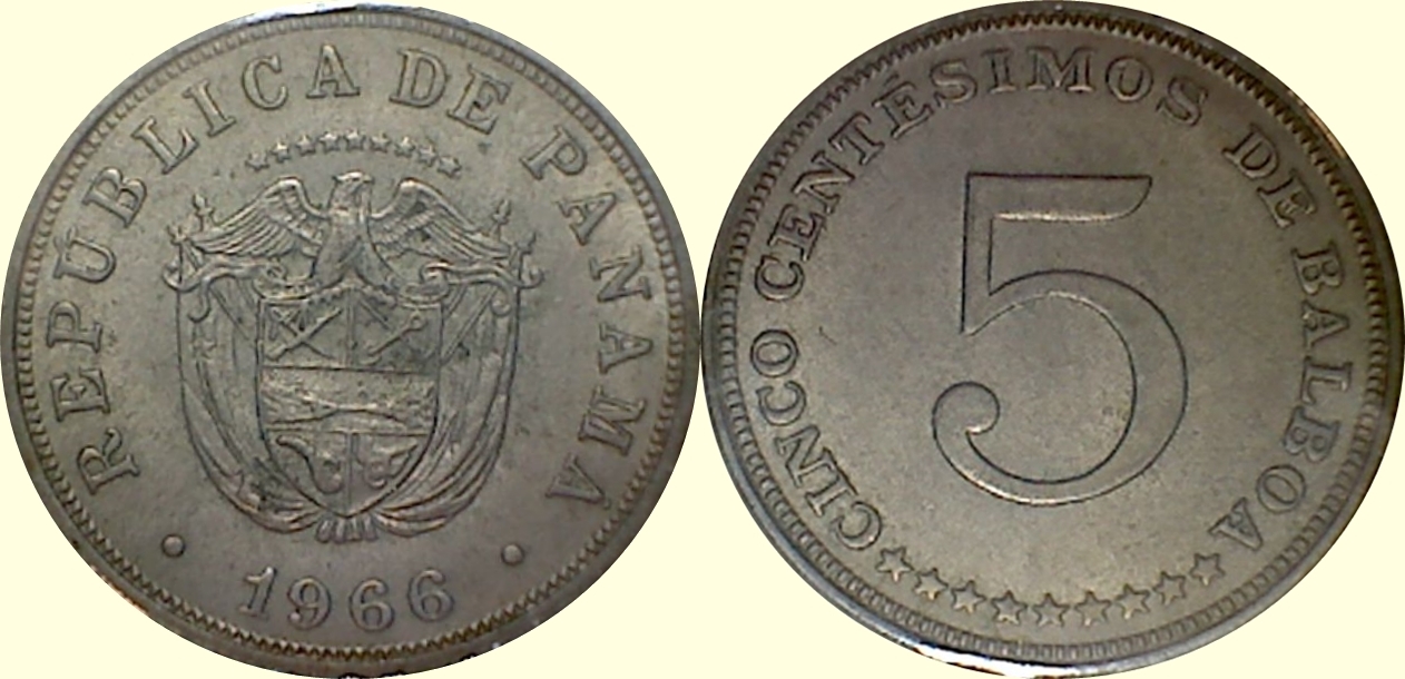 Post-Your-US-Minted-World-Coins