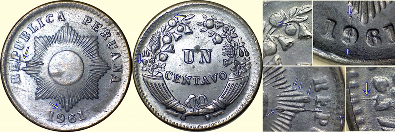 Post-Your-Tiny-Coins!