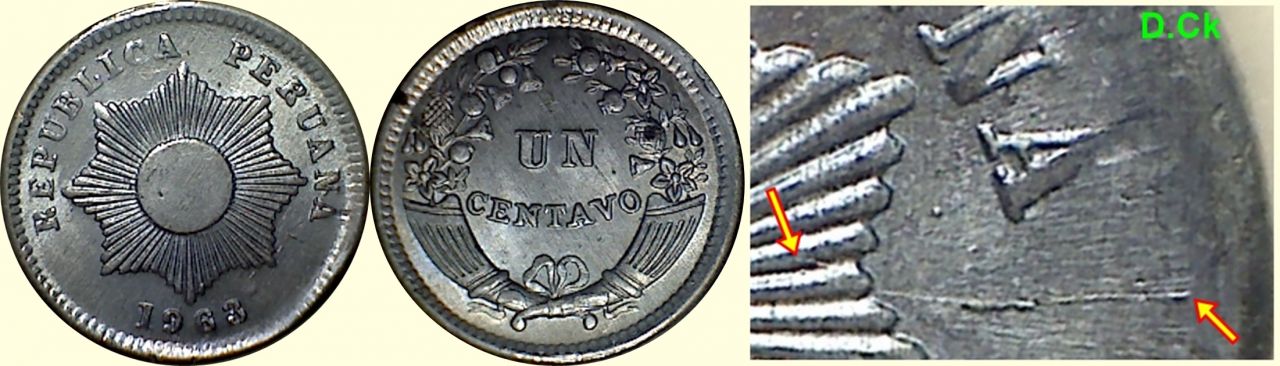 Post-Your-Tiny-Coins!