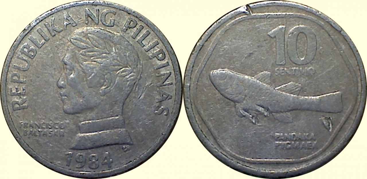 Post-Your-Commemorative-Coins-Here