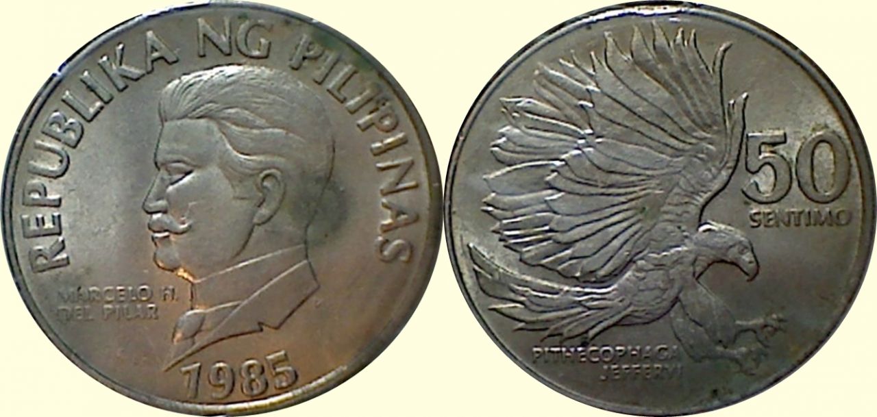 What's-Your-Favorite-Eagle?