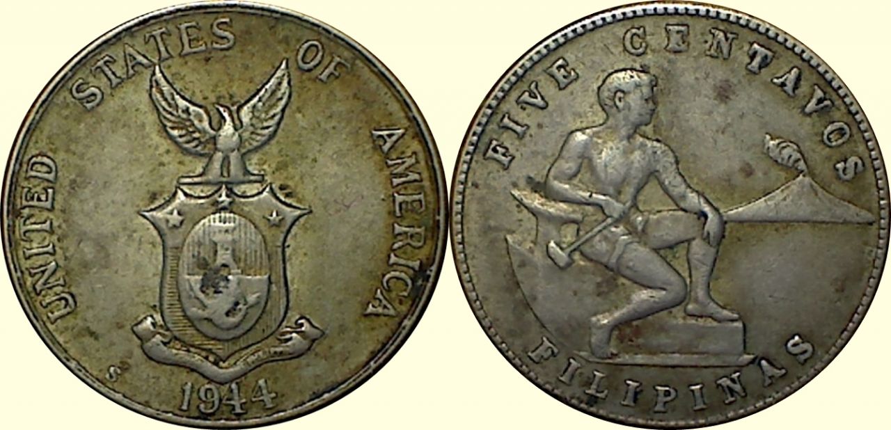Post-Your-US-Minted-World-Coins