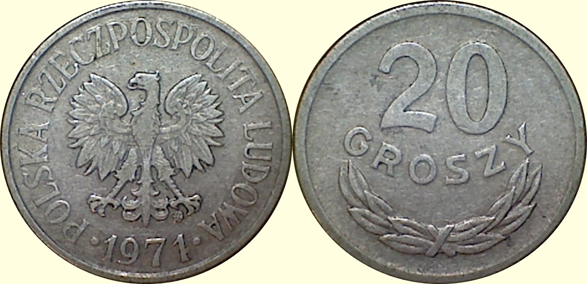 Post-Your-Bird-Coins